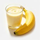 Banana　Milk（バナナミルク）リキッド