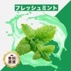 Fresh Mint（フレッシュミント）香料原液