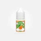 Bright　Lights（ブライトライト） ニコチンソルトリキッド