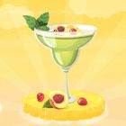 Flamingo（フラミンゴ ）リキッド