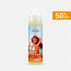 Bonfire Country（ボンファイアカントリー）リキッド