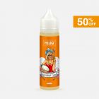 Break Fast Club（ブレックファストクラブ）リキッド