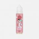 VelvetyRed（ベルベットレッド）リキッド