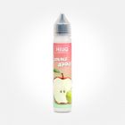 Double　Apple（ダブルアップル）リキッド