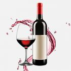 CHEERS（ワイン）リキッド