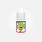 Flamingo（フラミンゴ）ニコチンソルトリキッド