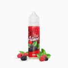 Red　Astaire（レッドアステア ）リキッド