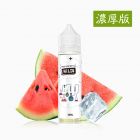 「濃厚版」Ice　Watermelon（アイススイカ）リキッド