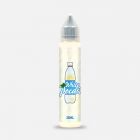 White　Pocari（ホワイトポカリ）リキッド