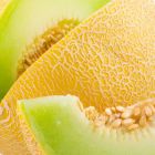 Melon（メロン）リキッド