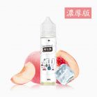 「濃厚版」Ice　Peach（アイスピーチ）リキッド
