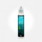 Great　Spirit（グレートスピリット ）リキッド