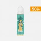 Inspiration（インスピレーション）リキッド