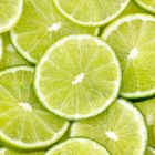 Lemon（レモン）リキッド