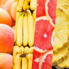 Fruit　Punch（フルーツパンチ）リキッド