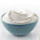 Yogurt（ヨーグルト）リキッド