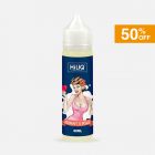 Mommys Milk（マミーズミルク）リキッド