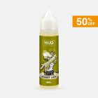 Nougat　Love（ヌガーライブ）リキッド