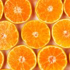 Orange（オレンジ ）リキッド