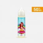 Pot Of Gold（ポットオブゴールド）リキッド