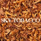 Sky　Tobacco（スカイタバコ）リキッド