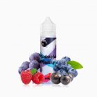 Midnight　Medley（ミッドナイトメドレー）リキッド