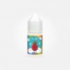 Sweet　Island（スイートアイランド ）ニコチンソルトリキッド