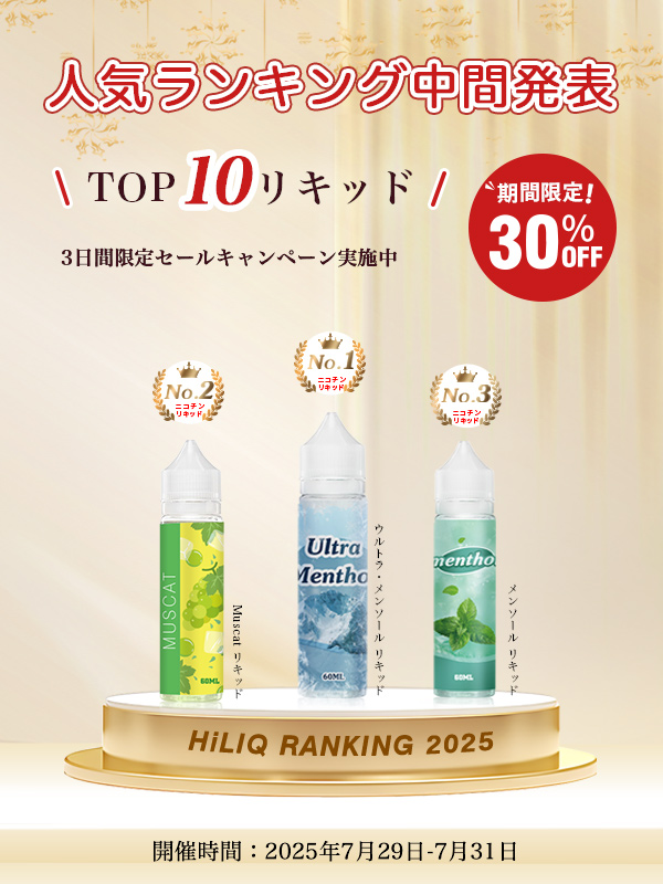 ③deereye専用 パッションフルーツ 楽天市場】パッションフルーツ 実付きの通販